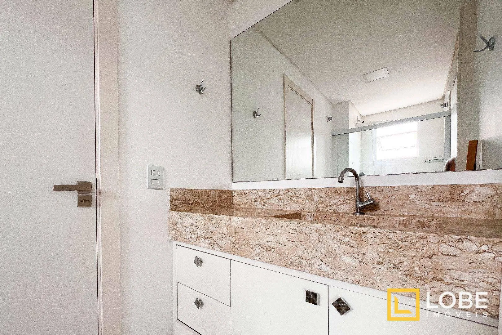 Apartamento com 3 dormitórios à venda, 101 m por R$ 850.000,00 - Itoupava Seca - Blumenau/SC — foto 7