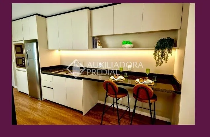 Imóvel — foto 3