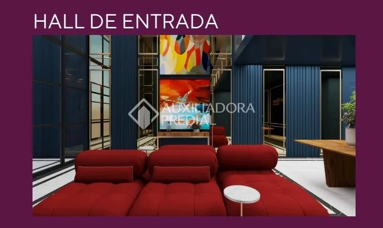 Imóvel — foto 2