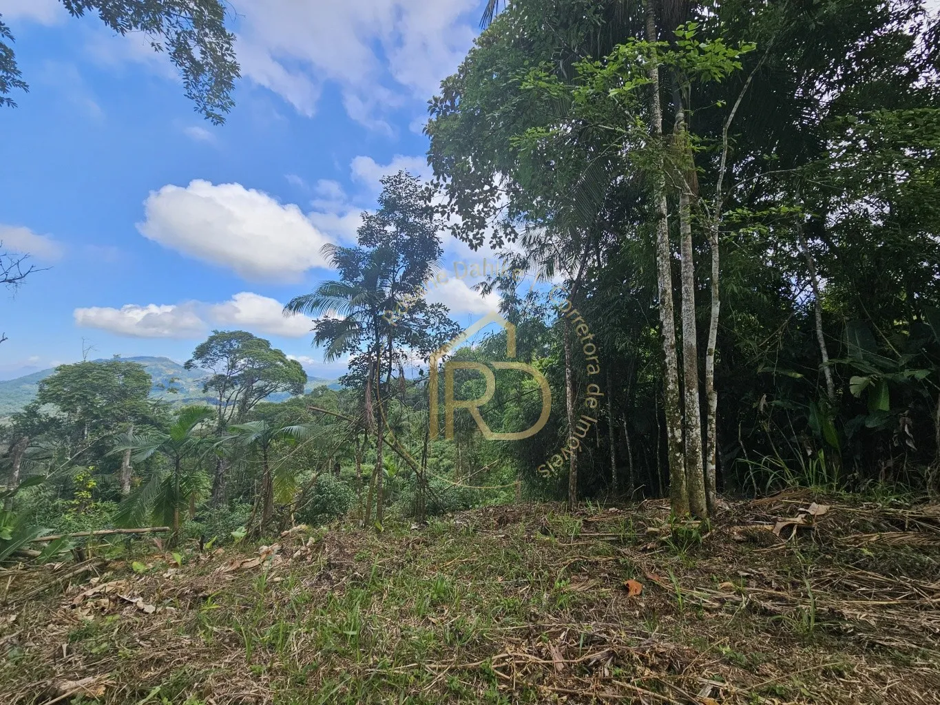 REFÚGIO-POMERODE FUNDOS - foto 1