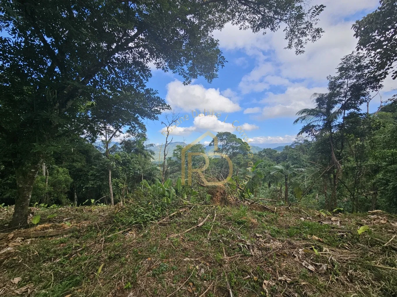 REFÚGIO-POMERODE FUNDOS — foto 2