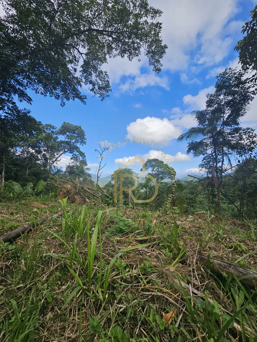 REFÚGIO-POMERODE FUNDOS — foto 6