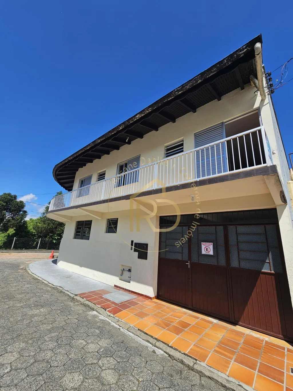 Imóvel amplo e versátil no centro da cidade — foto 5