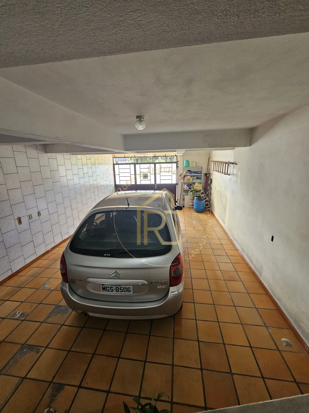 Imóvel amplo e versátil no centro da cidade — foto 6