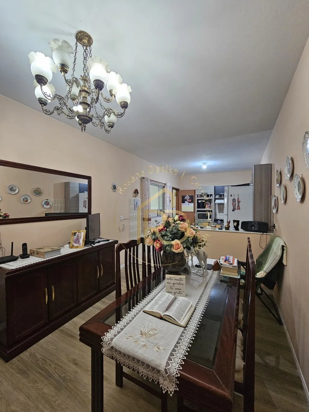 Imóvel amplo e versátil no centro da cidade — foto 7