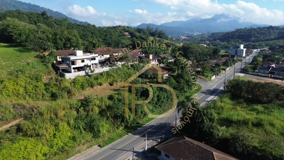 TERRENO DE ESQUINA-CENTRO — foto 2