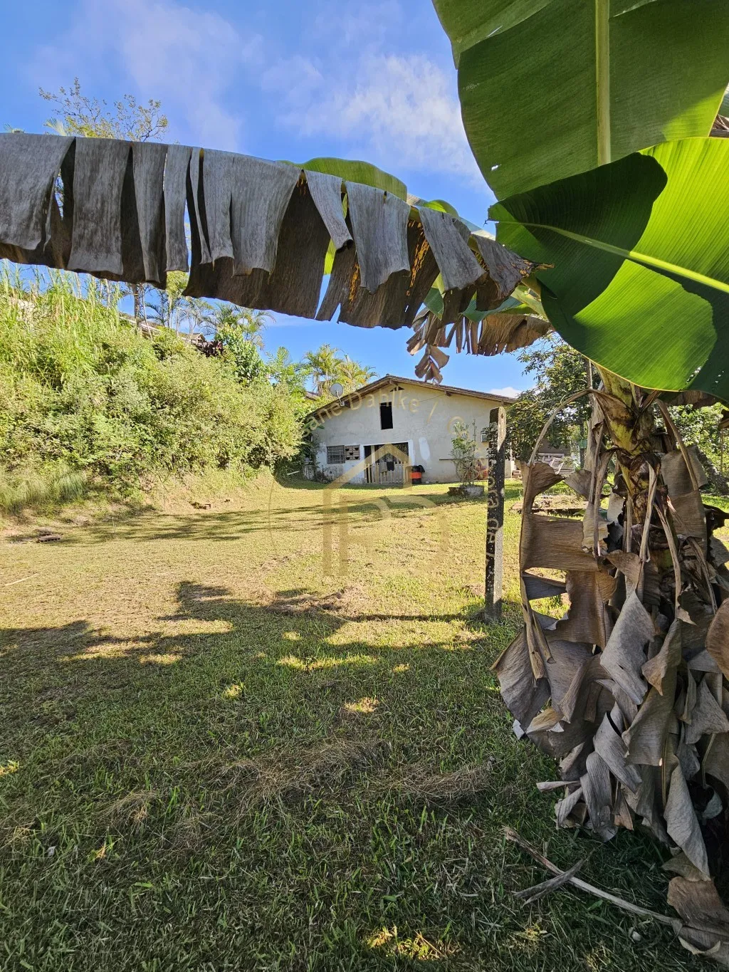TERRENO DE ESQUINA-CENTRO — foto 6