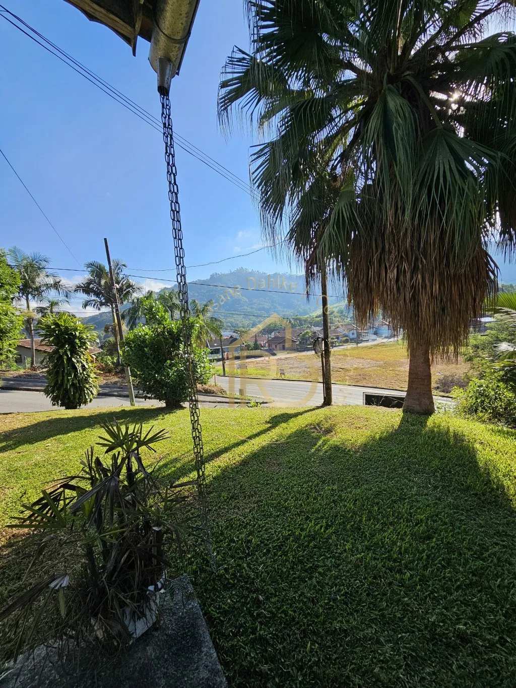 TERRENO DE ESQUINA-CENTRO — foto 7