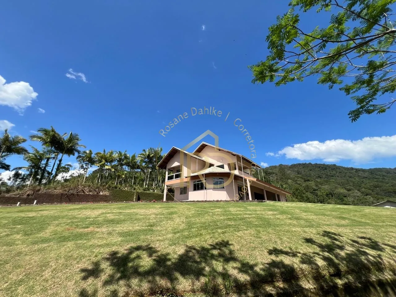 SEU REFÚGIO DOS SONHOS - MOBILIDADO — foto 2