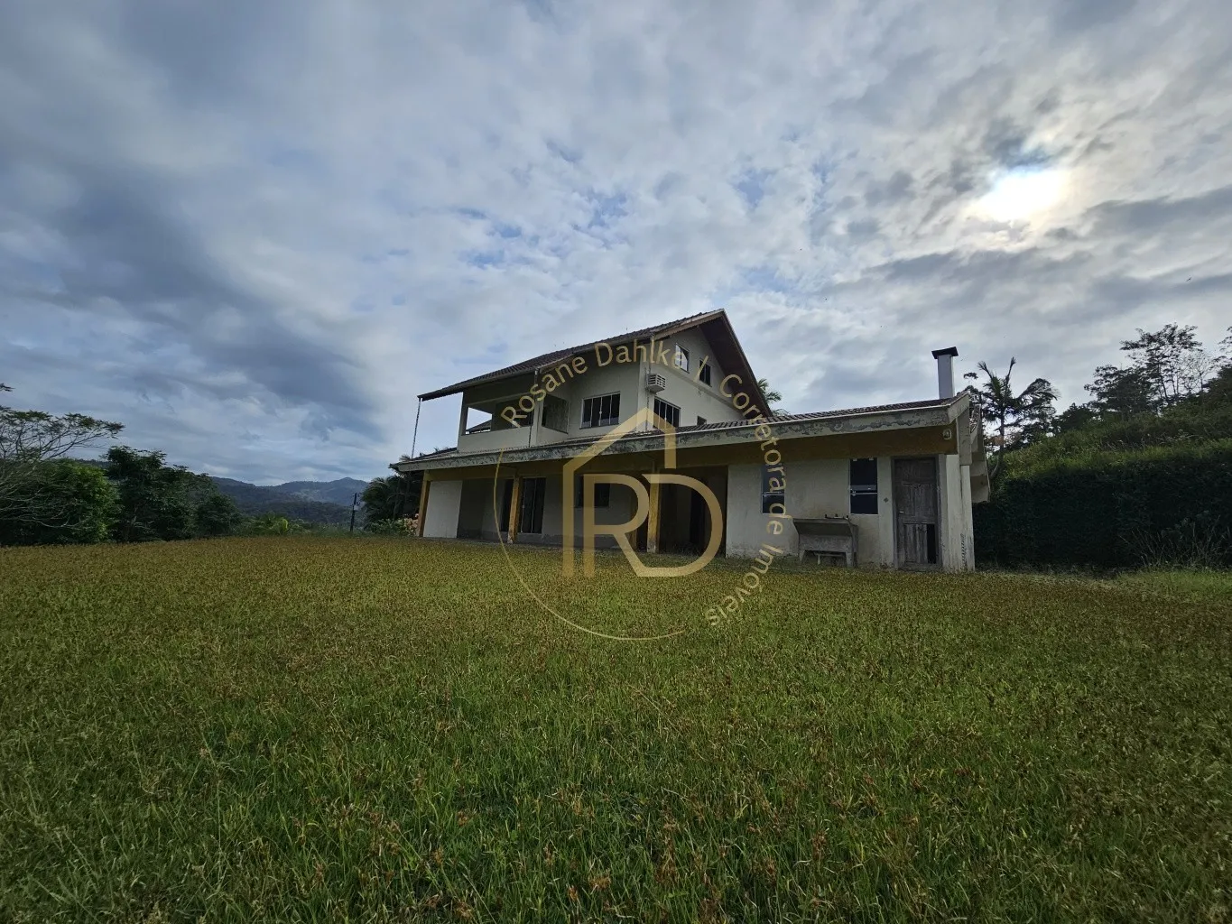 SEU REFÚGIO DOS SONHOS - MOBILIDADO — foto 3