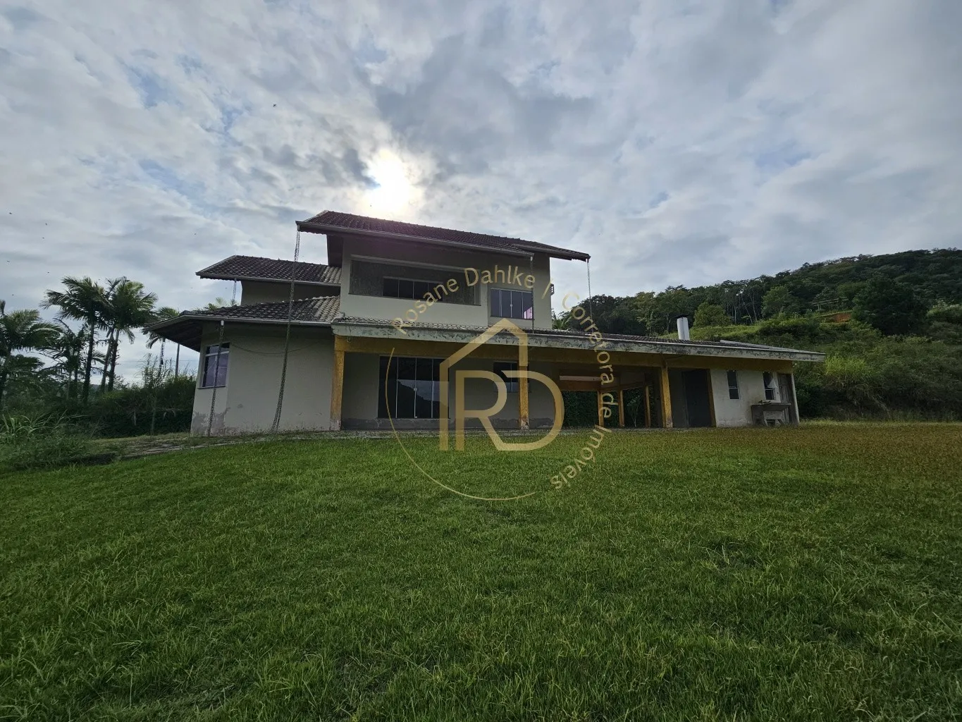 SEU REFÚGIO DOS SONHOS - MOBILIDADO — foto 4