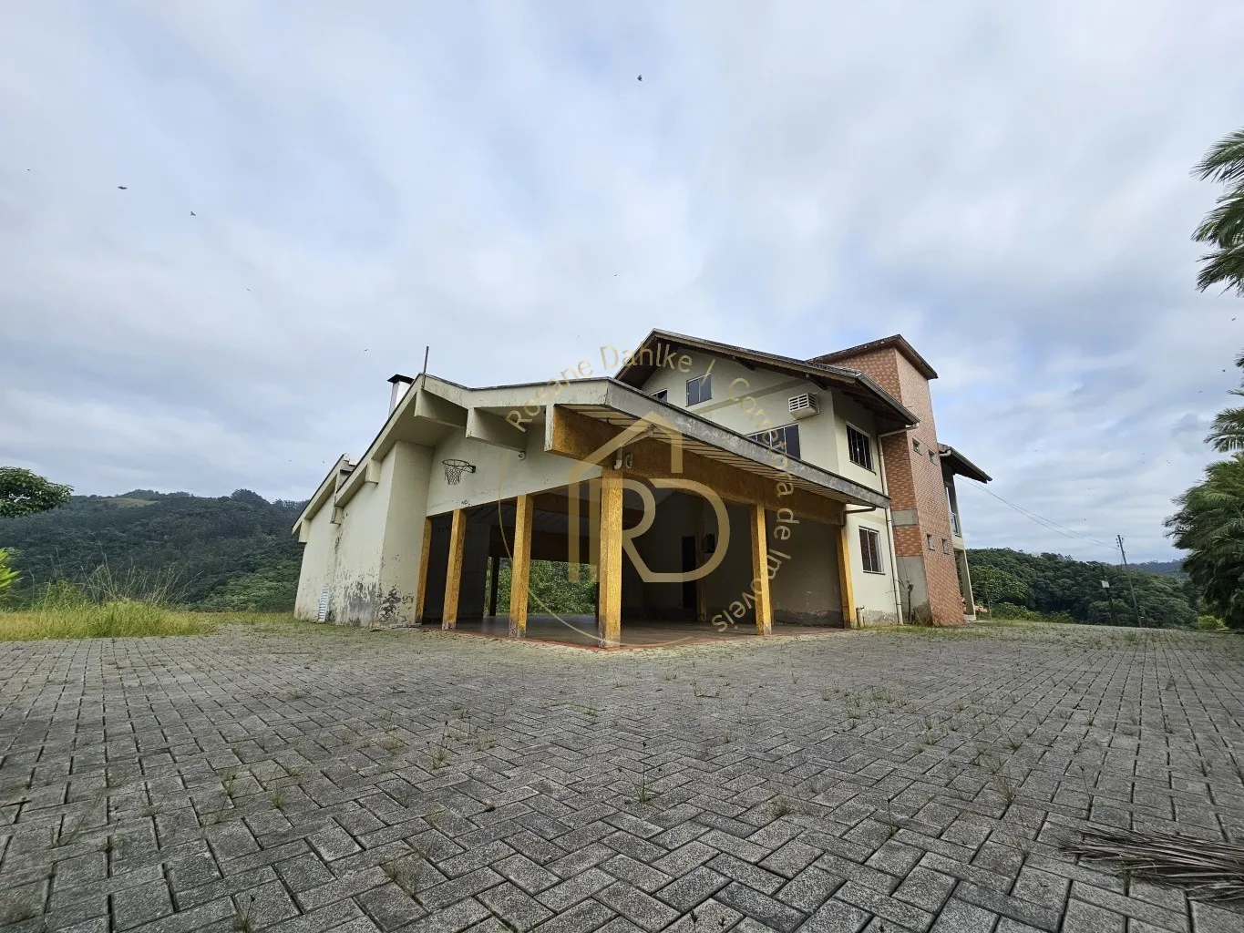 SEU REFÚGIO DOS SONHOS - MOBILIDADO — foto 5