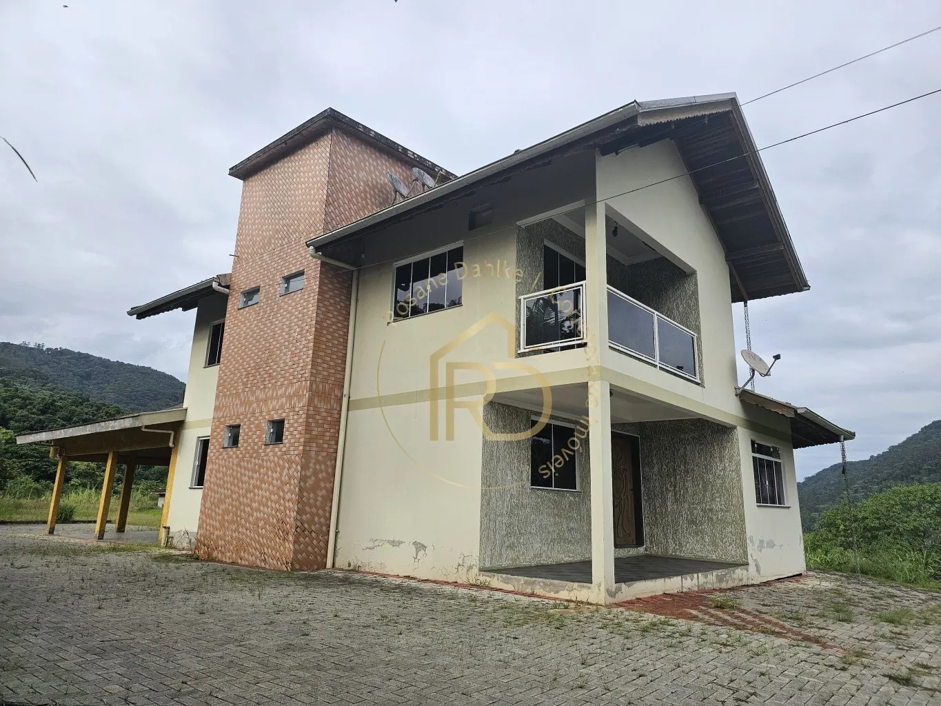 SEU REFÚGIO DOS SONHOS - MOBILIDADO — foto 6