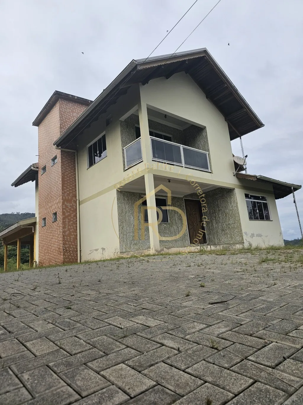 SEU REFÚGIO DOS SONHOS - MOBILIDADO — foto 7