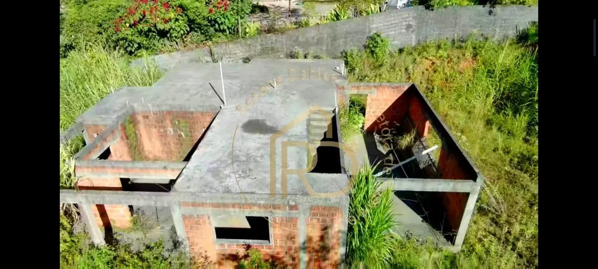 TERRENO NO CENTRO - foto 1