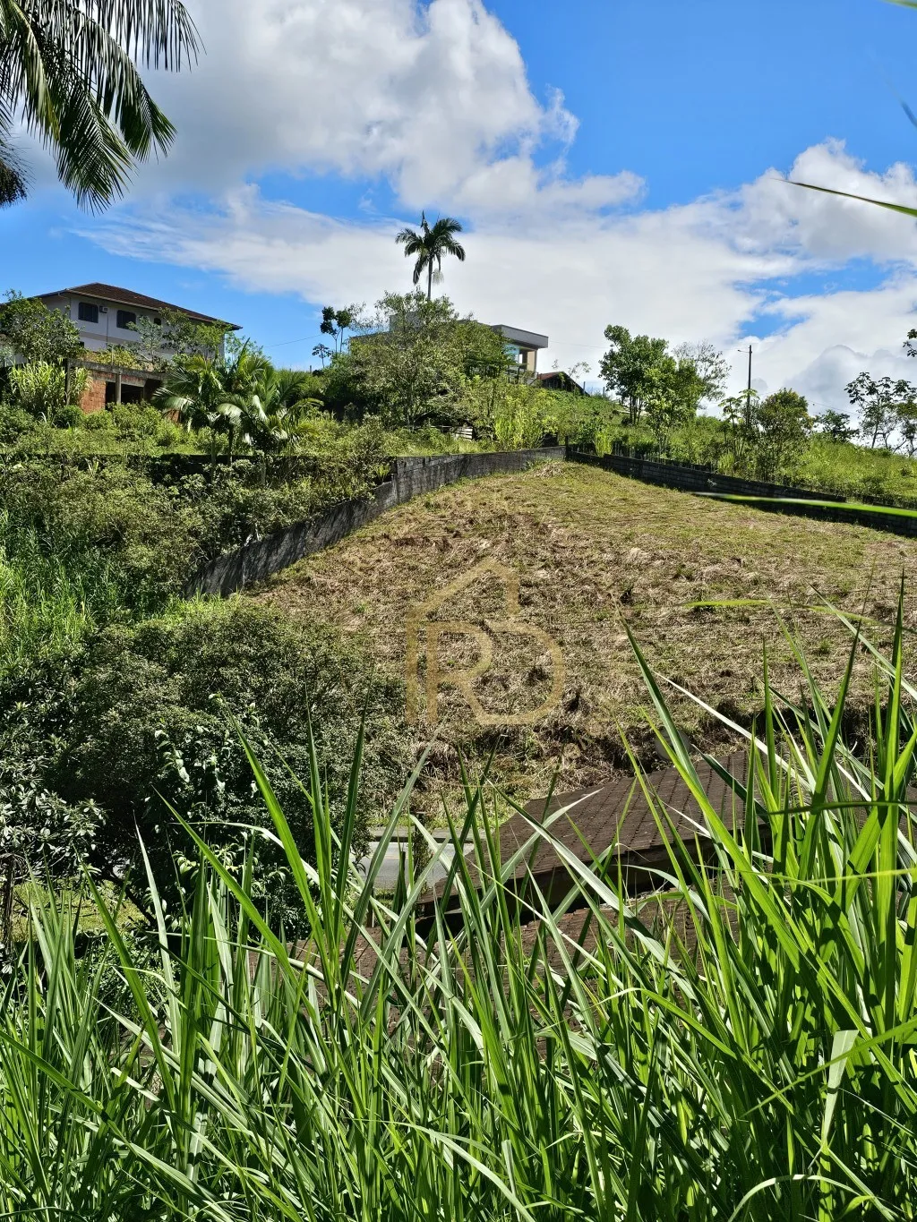 TERRENO NO CENTRO — foto 3