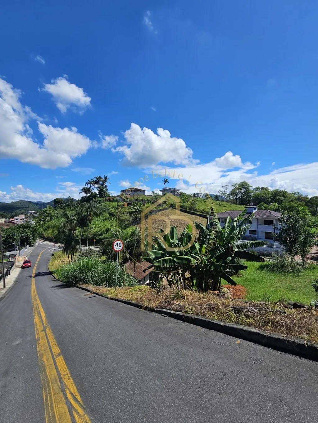 TERRENO NO CENTRO — foto 4