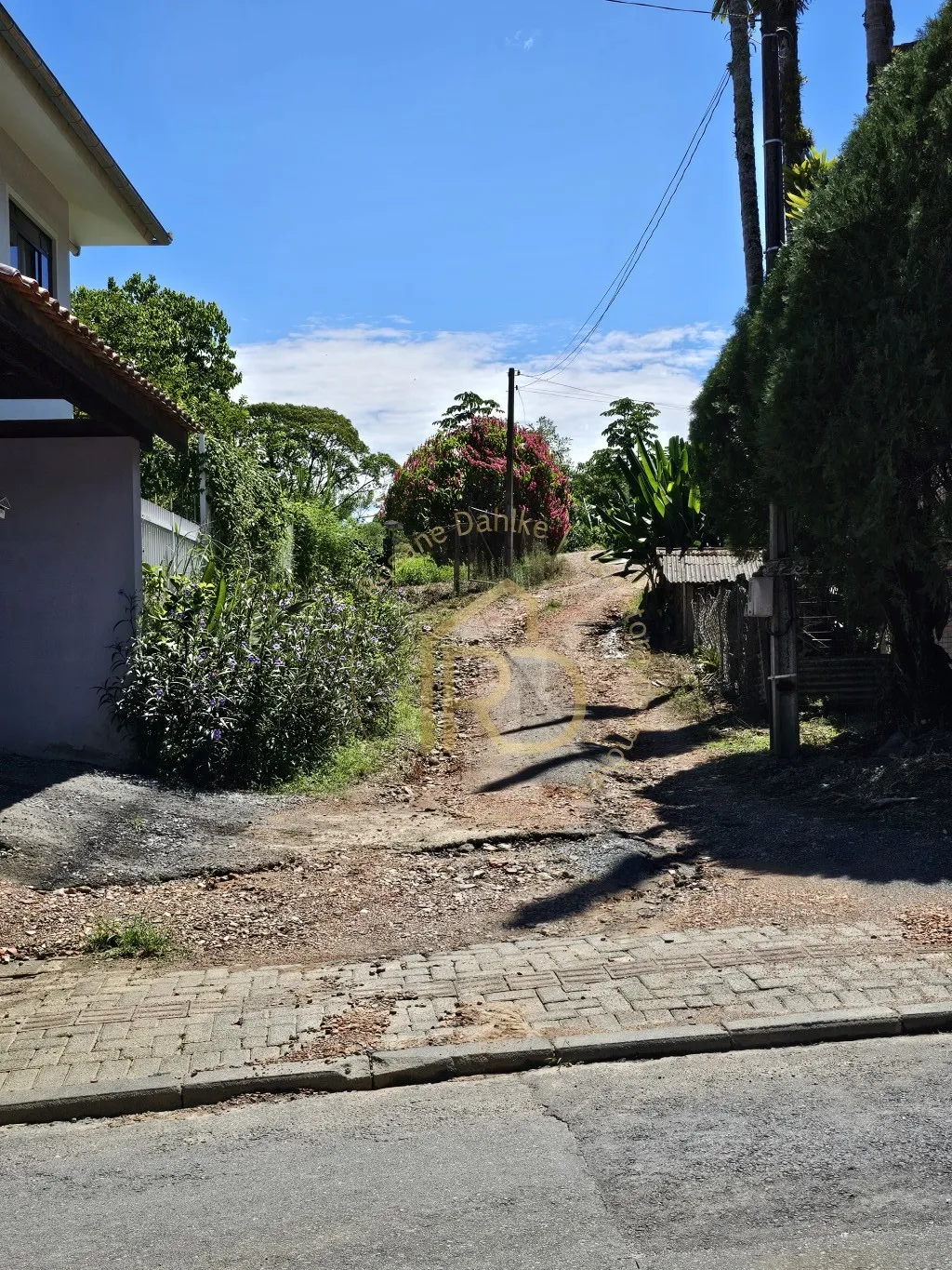 TERRENO NO CENTRO — foto 5