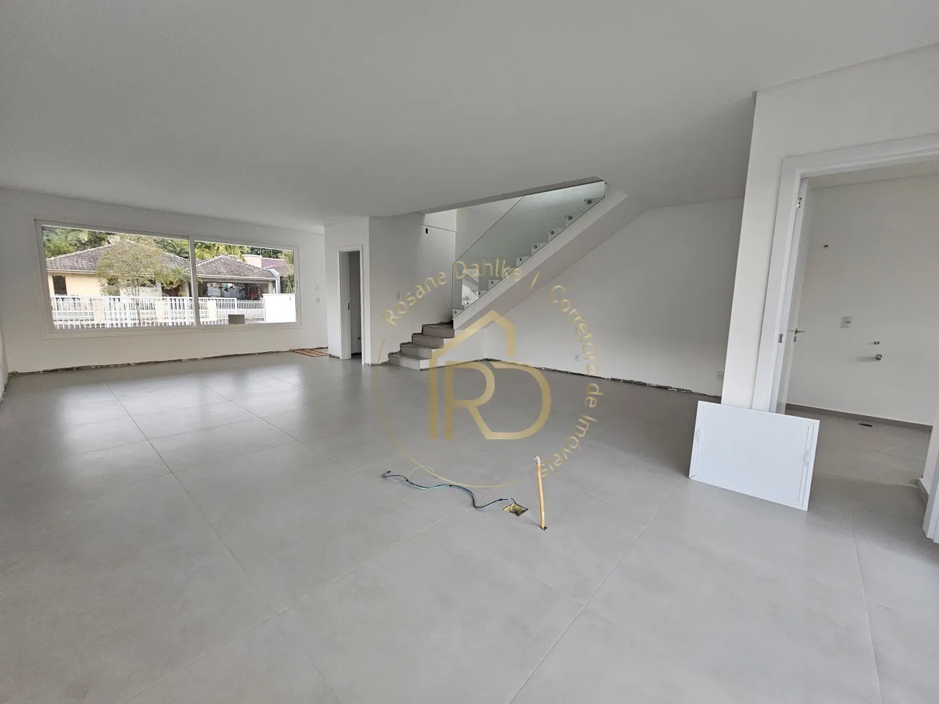 SOBRADOS GEMINADOS ALTO PADRÃO — foto 7