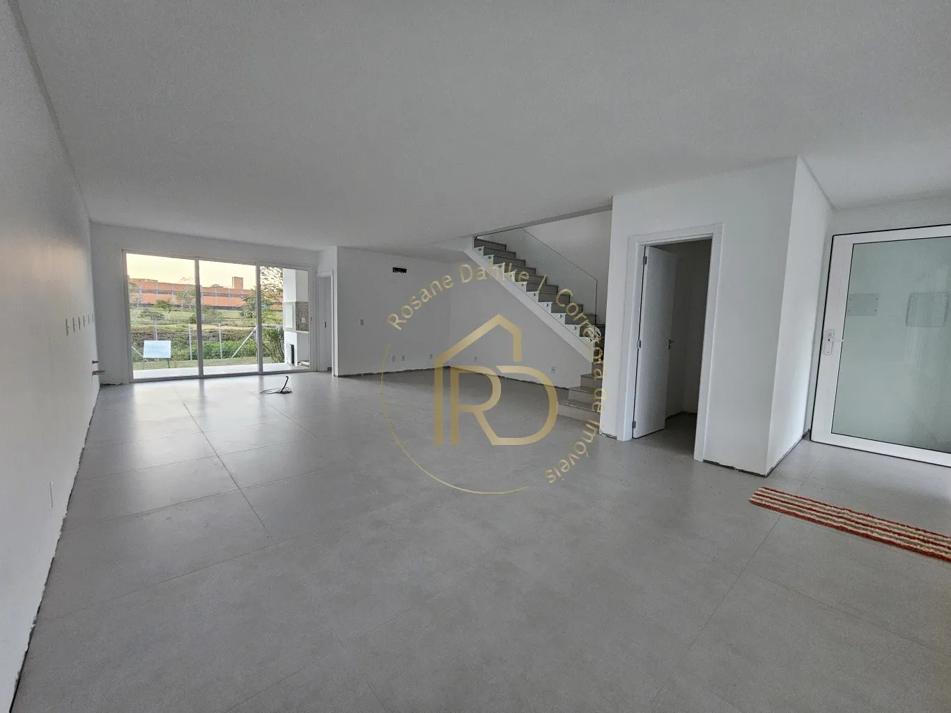 SOBRADOS GEMINADOS ALTO PADRÃO — foto 6