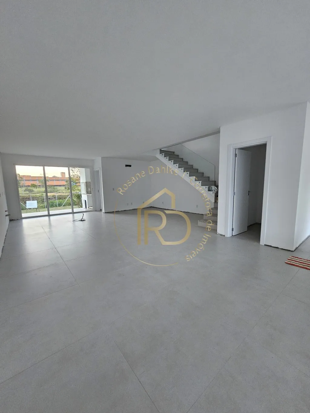 SOBRADOS GEMINADOS ALTO PADRÃO — foto 7