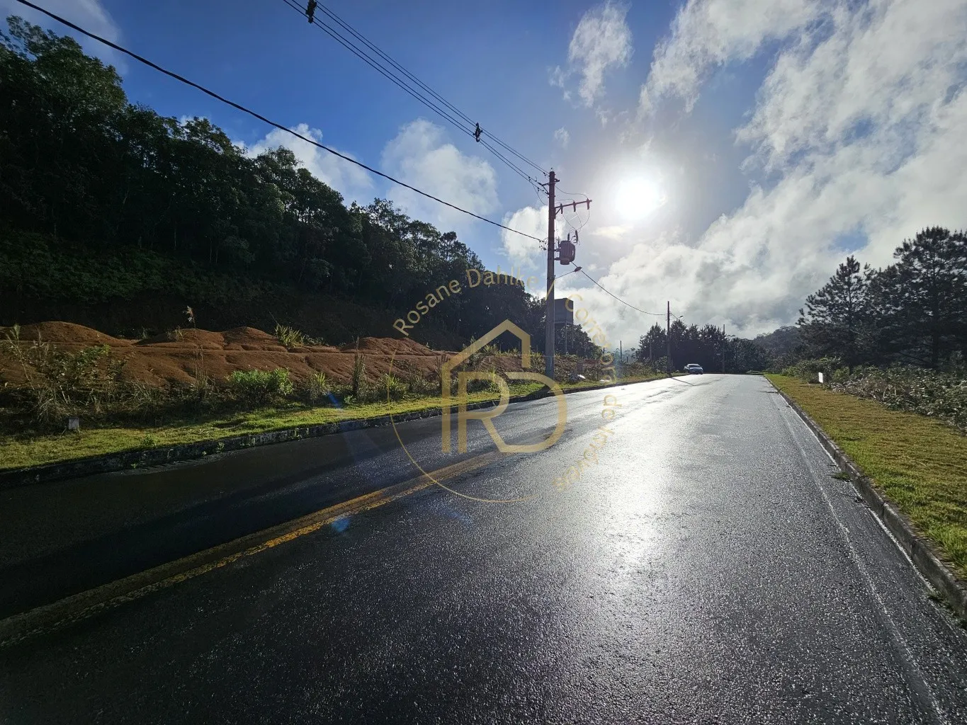 TERRENO TESTO CENTRAL — foto 4