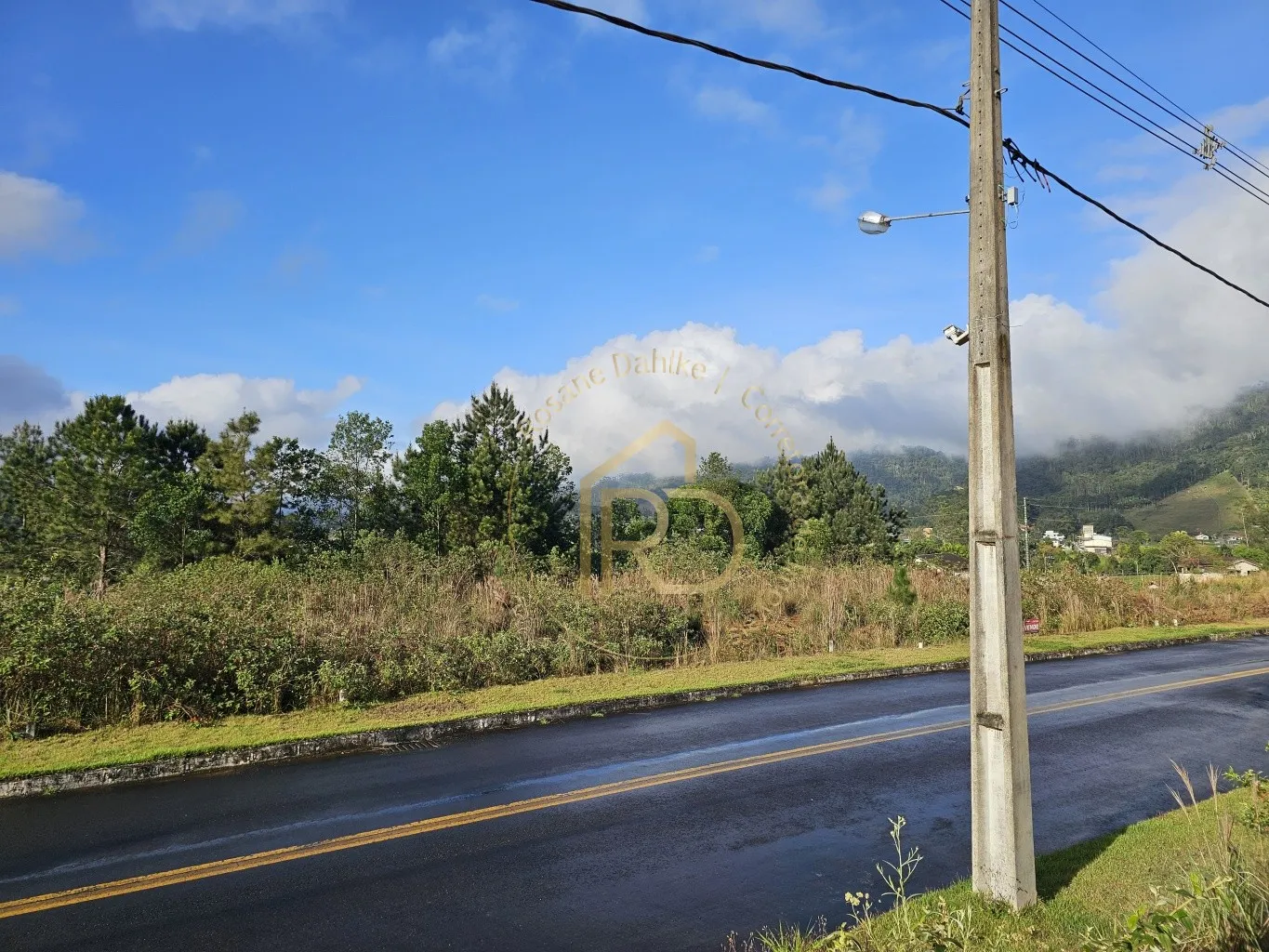 TERRENO TESTO CENTRAL — foto 6