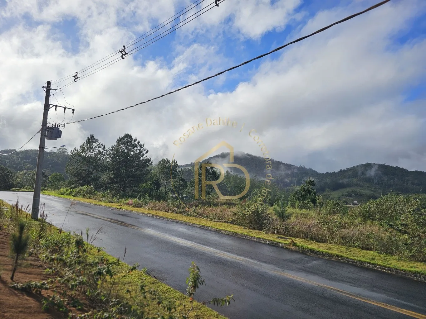 TERRENO TESTO CENTRAL — foto 7