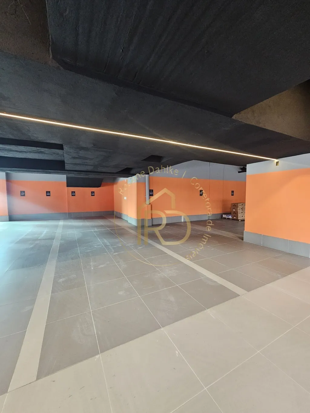 Apartamento de Alto Padrão em Timbó - Exclusividade e Sofisticação — foto 5