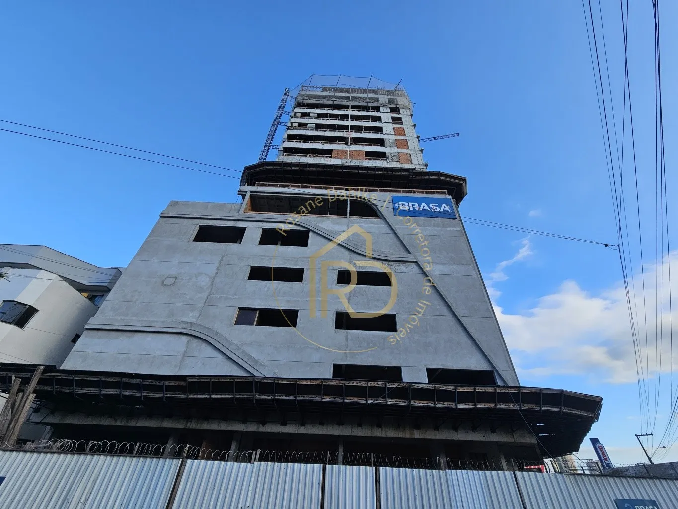 Morar com Sofisticação em Meia Praia - ITAPEMA — foto 3