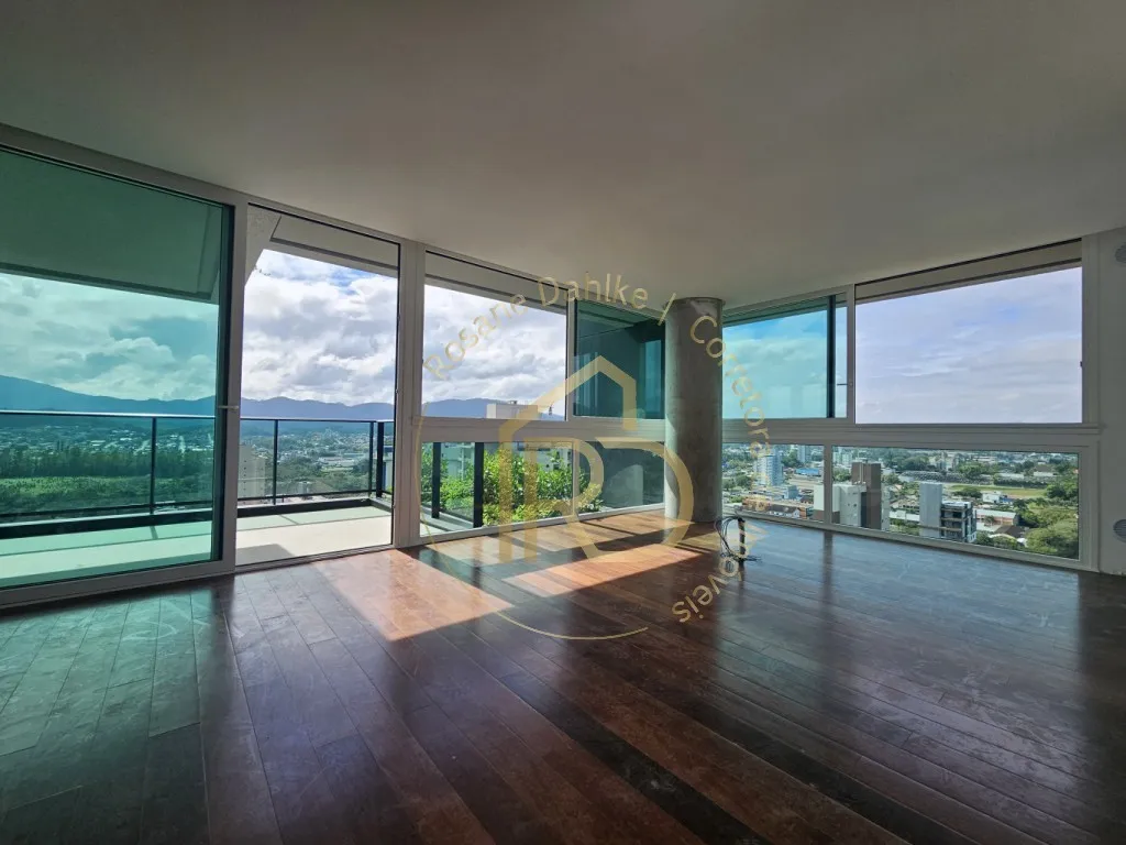 Apartamento de Alto Padrão em Timbó - Exclusividade e Sofisticação — foto 7