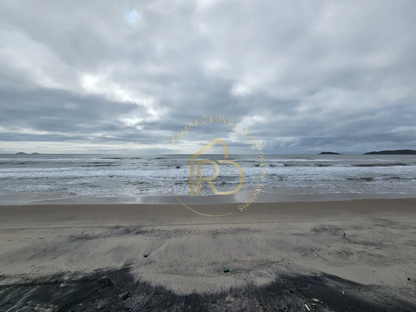 Oportunidade para investir no crescimento do litoral norte catarinense! - foto 1