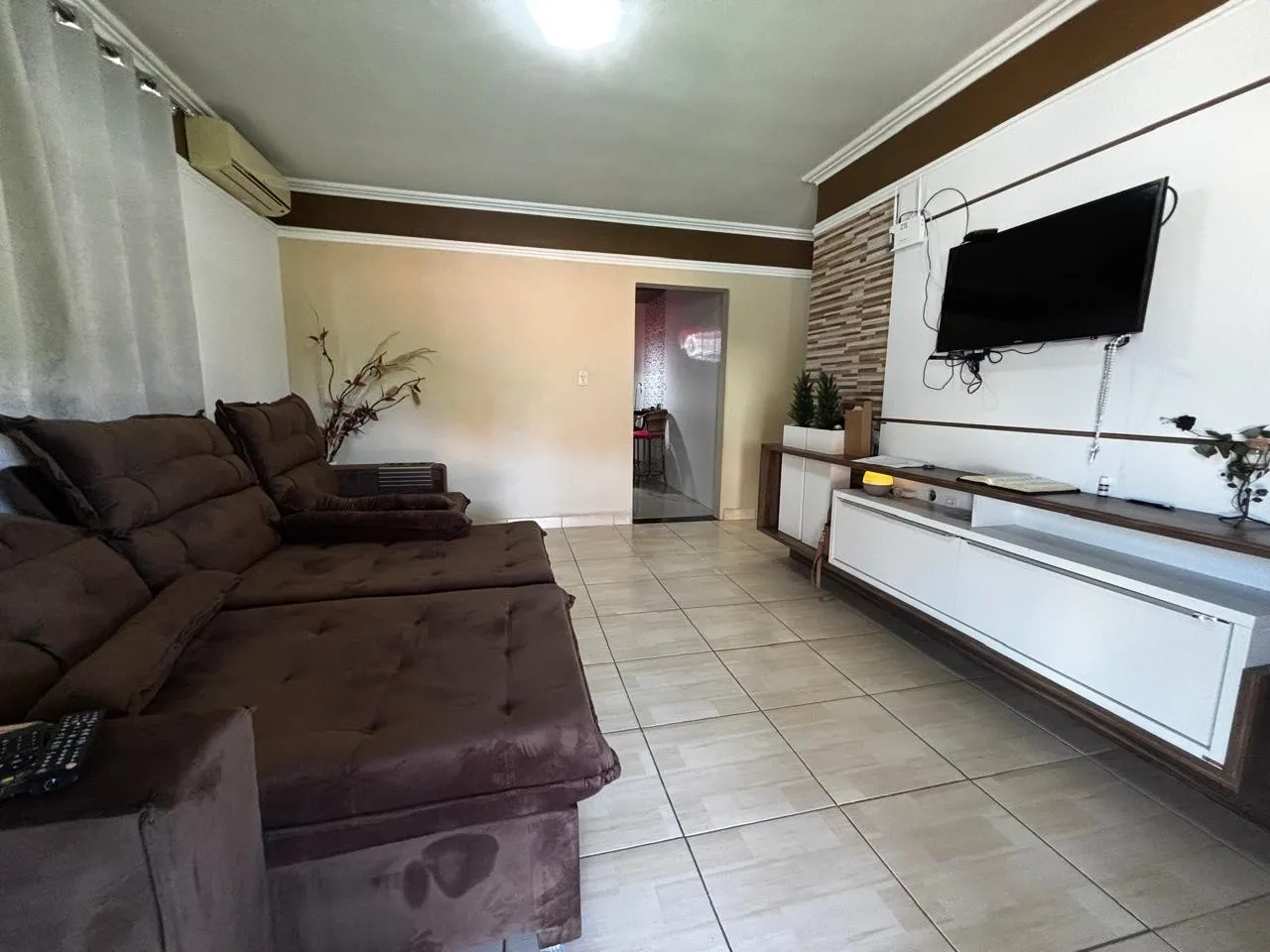 Casa à Venda Itoupava Central — foto 2