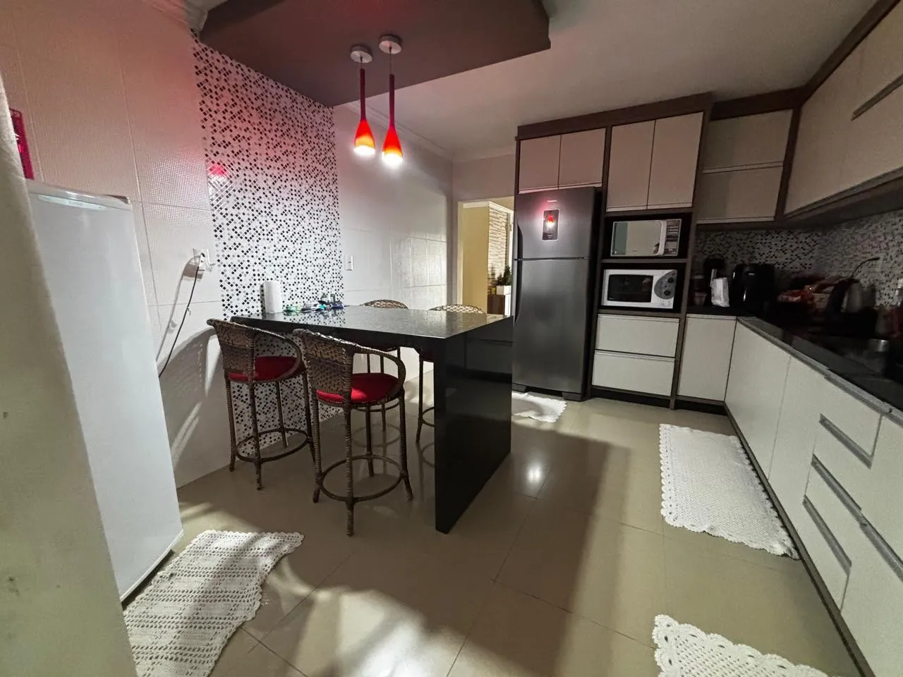 Casa à Venda Itoupava Central — foto 3
