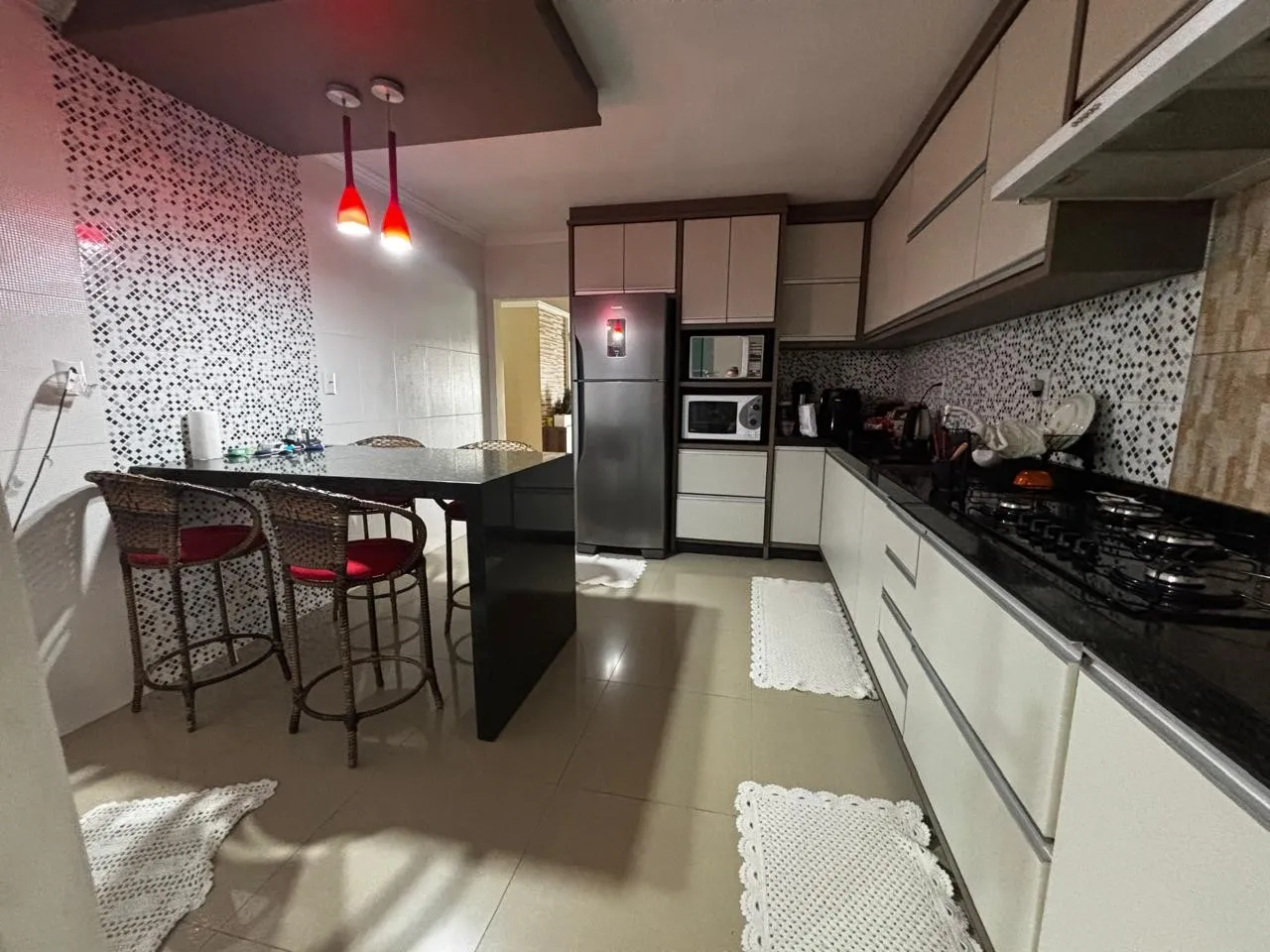 Casa à Venda Itoupava Central — foto 4