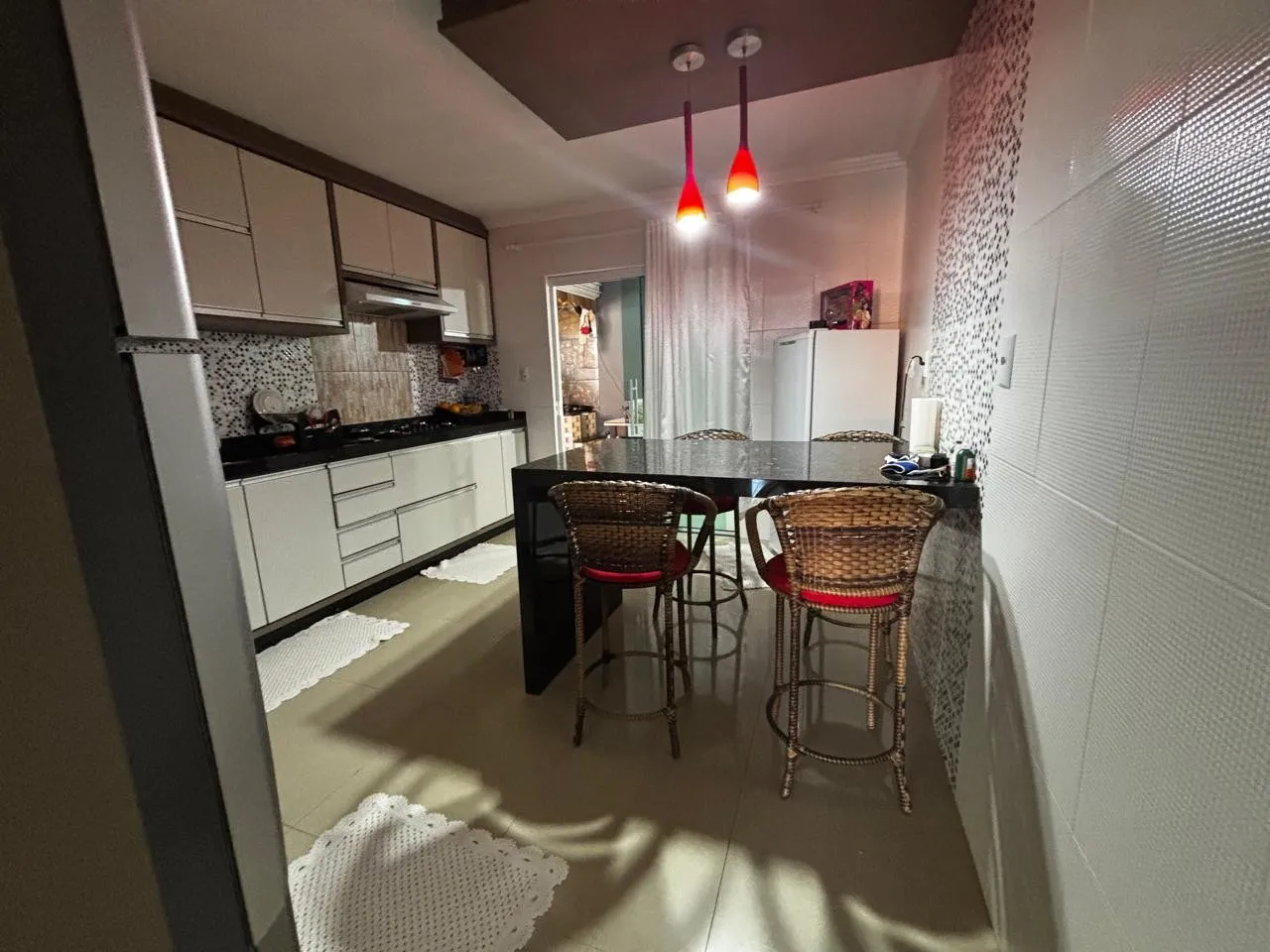 Casa à Venda Itoupava Central — foto 5