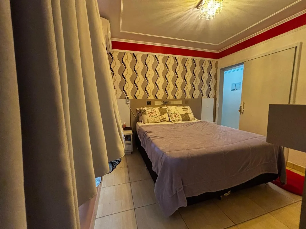 Casa à Venda Itoupava Central — foto 6