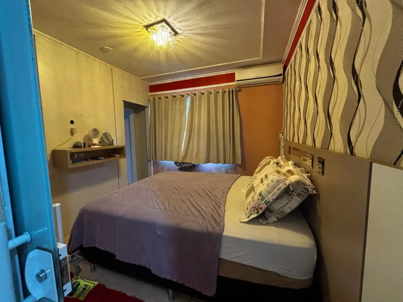 Casa à Venda Itoupava Central — foto 7