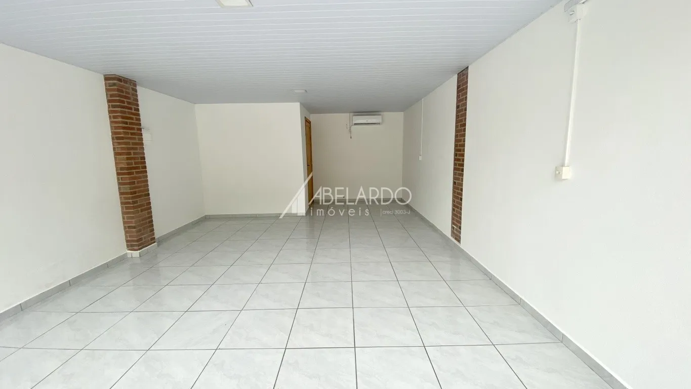 SALA COMERCIAL - ITOUPAVA CENTRAL — foto 2