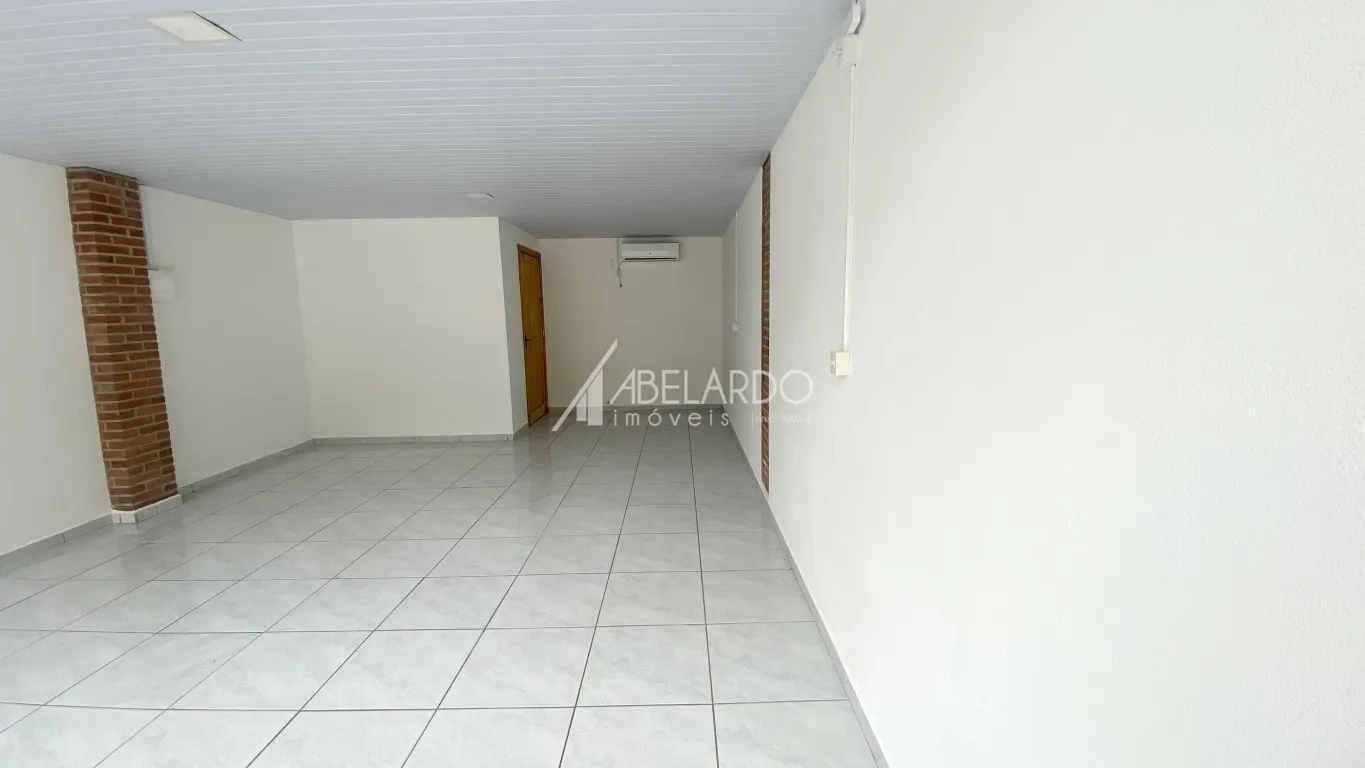 SALA COMERCIAL - ITOUPAVA CENTRAL — foto 3