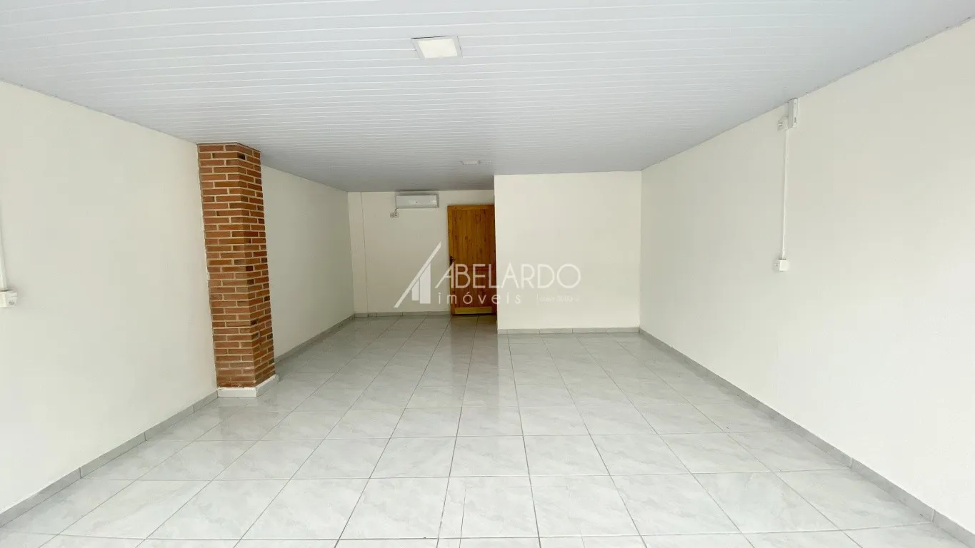 SALA COMERCIAL - ITOUPAVA CENTRAL — foto 4