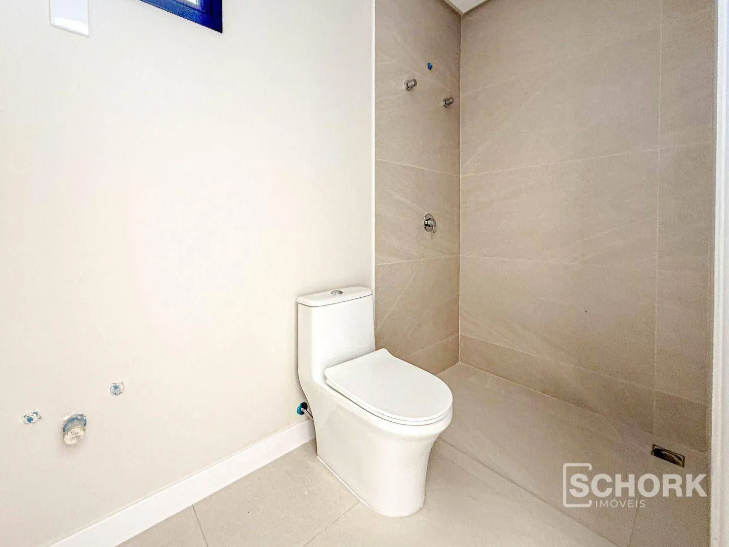 Cobertura com 3 dormitórios à venda, 198 m por R$ 1.699.000,00 - Vorstadt - Blumenau/SC — foto 5