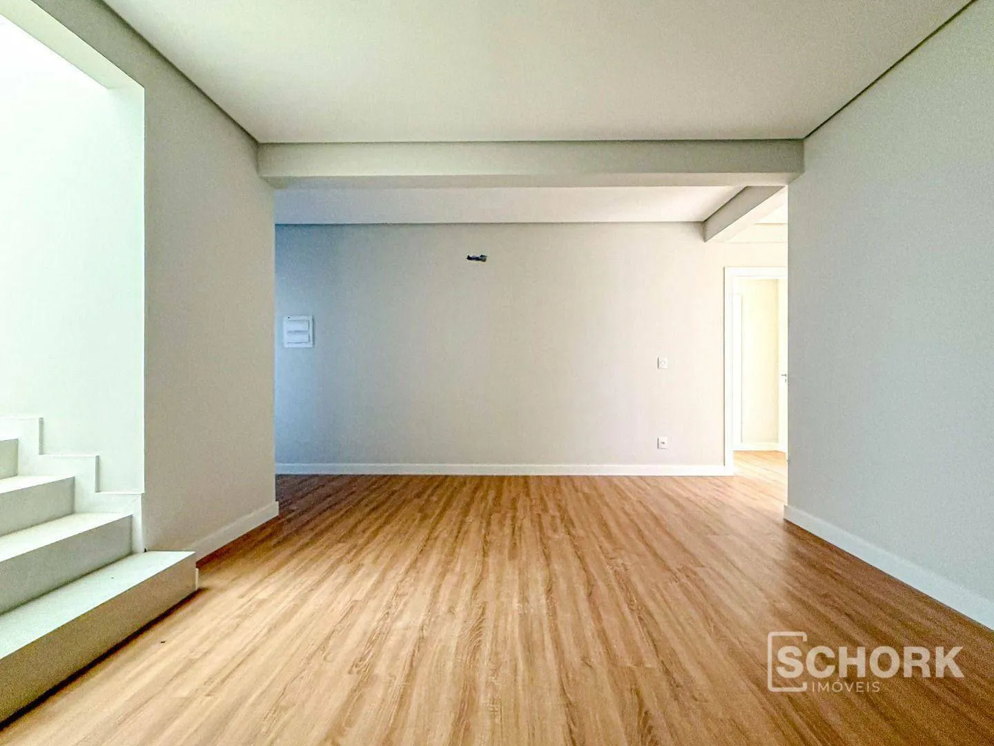 Cobertura com 3 dormitórios à venda, 198 m por R$ 1.699.000,00 - Vorstadt - Blumenau/SC — foto 6