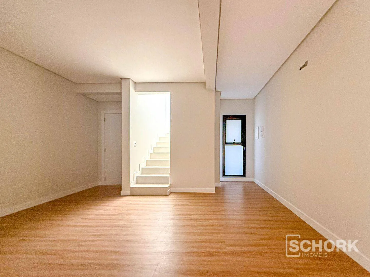 Cobertura com 3 dormitórios à venda, 198 m por R$ 1.699.000,00 - Vorstadt - Blumenau/SC — foto 7