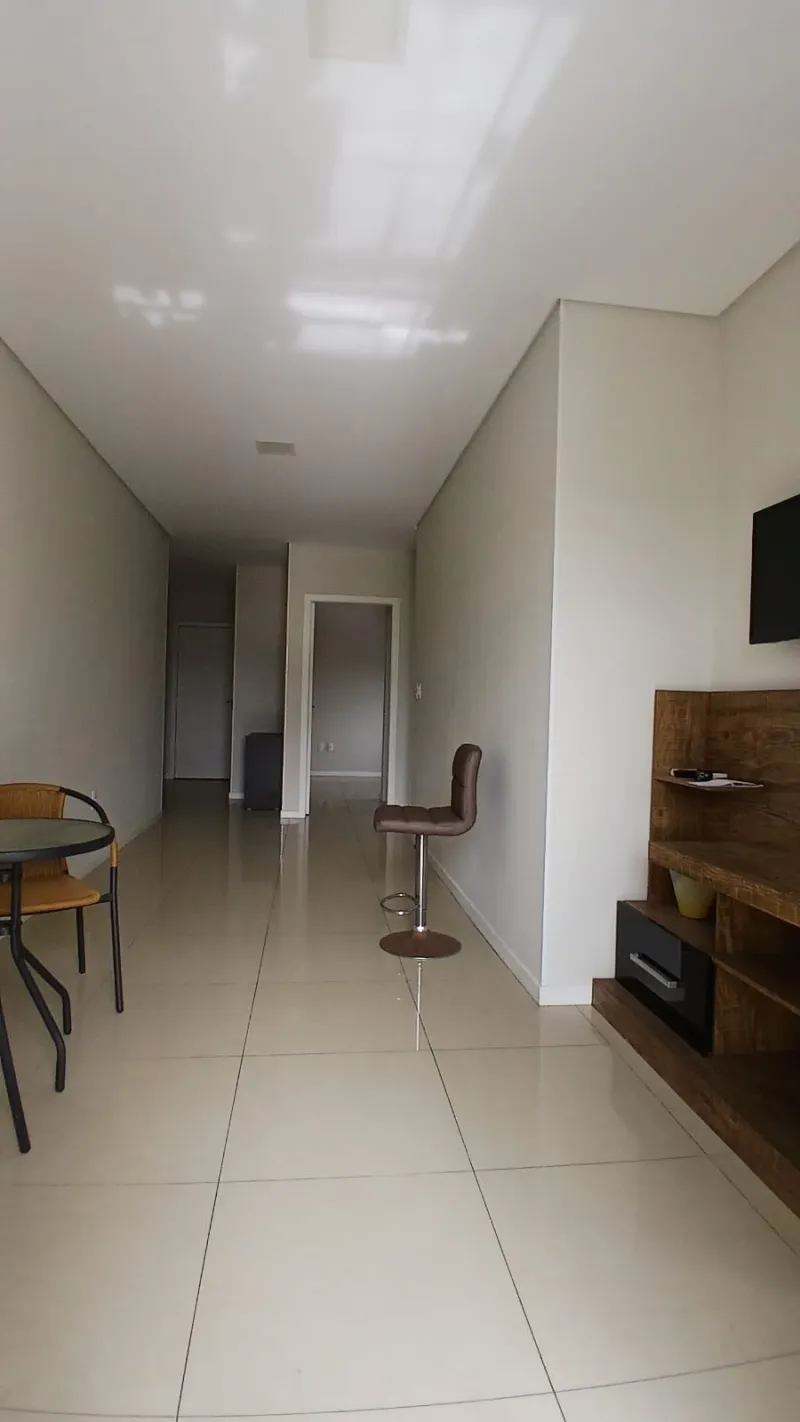 Apartamento 2 Dormitórios - Bairro Velha — foto 2