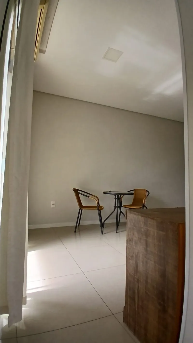 Apartamento 2 Dormitórios - Bairro Velha — foto 4
