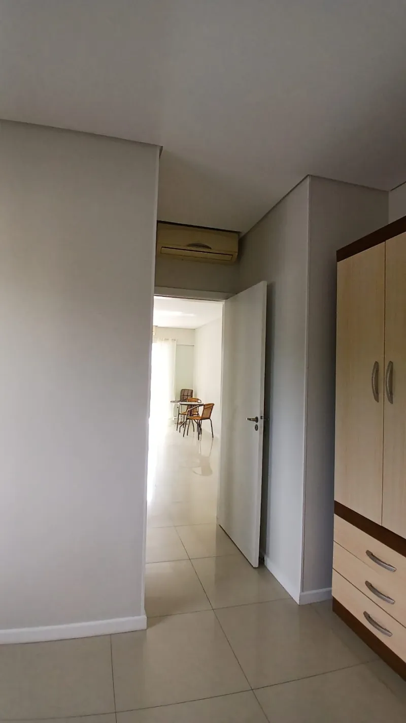 Apartamento 2 Dormitórios - Bairro Velha — foto 5