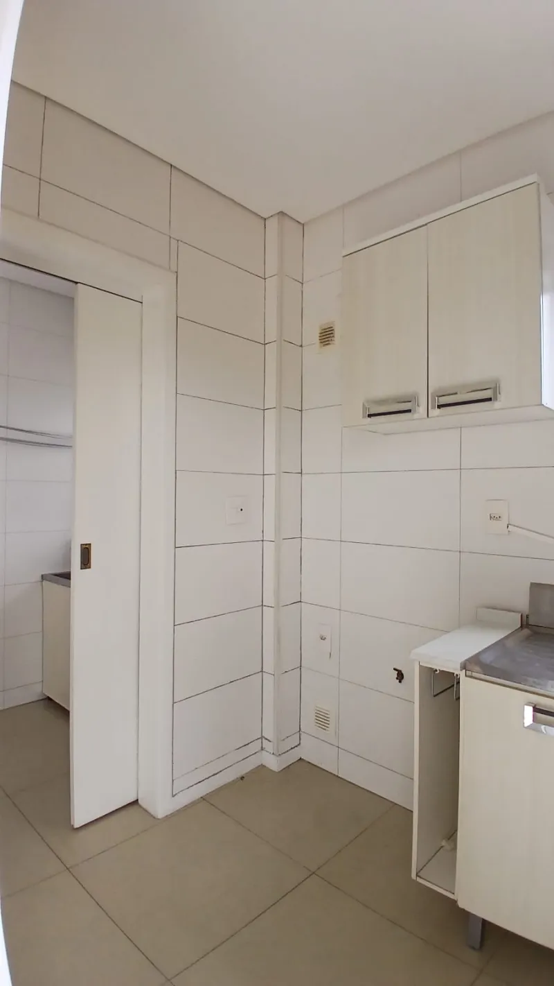 Apartamento 2 Dormitórios - Bairro Velha — foto 7