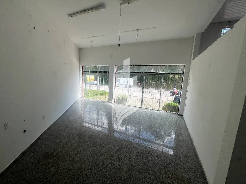 Galpão no bairro bela vista em Gaspar — foto 3