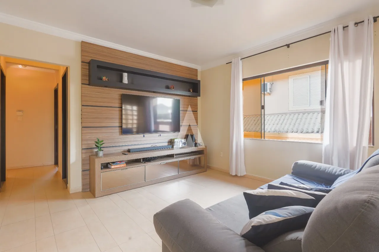 Casa com 1 suíte e 3 quartos à venda no bairro Costa e Silva em Joinville-SC por R$1.390.000,00. — foto 6